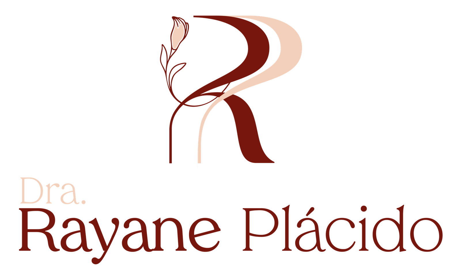 drarayaneplacido.com.br